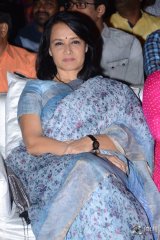 Hello Movie Pre Release Event